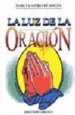 La luz de la oración