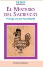 MISTERIO DEL SACRIFICIO, EL