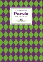 Guido Gozzano. Poesía