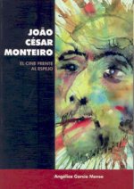 Joao César Monteiro: El cine frente al espejo