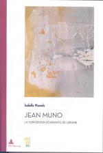 Jean Muno. La subversion souriante de l¿ironie