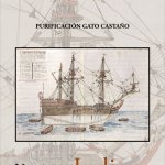 Un viaje a indias de ida y vuelta. Manuel Mingo 1726-1807