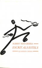 Escrit als estels