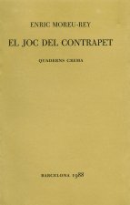 El joc del contrapet