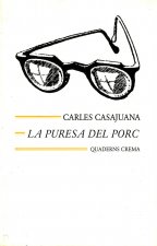 La puresa del porc