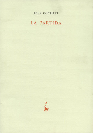La partida