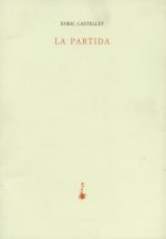 La partida