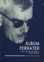 Àlbum Ferrater