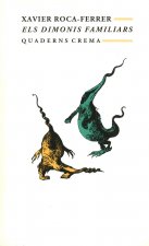 Els dimonis familiars