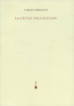 La ciutat dels plàtans