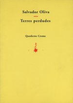 Terres perdudes