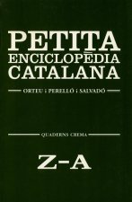 Petita Enciclopèdia Catalana