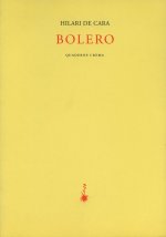 Bolero