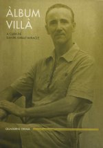 Àlbum Villà