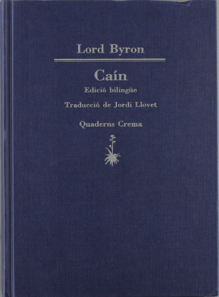 Caín