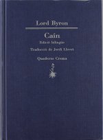 Caín