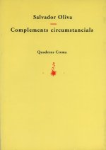 Complements circumstancials