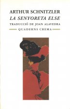 La senyoreta Else