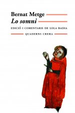 Lo somni