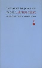 La poesia de Joan Maragall