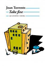 Take five