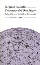 L'enamorat de l' Óssa Major