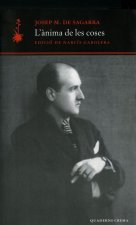 L'ànima de les coses