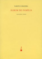Àlbum de família