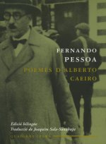 Poemes d'Alberto Caeiro