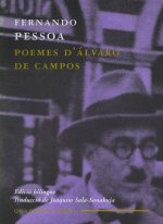 Poemes d'Álvaro de Campos