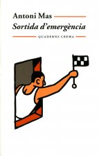 Sortida d'emergència