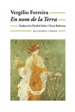 En nom de la Terra