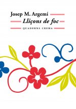 Lliçons de foc
