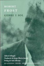 Gebre i sol