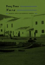 Nura