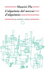 L'alquímia del mercat d'alquímies