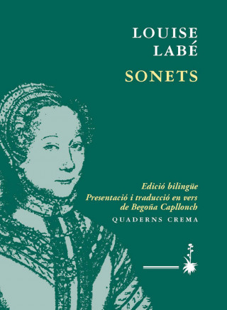 Sonets