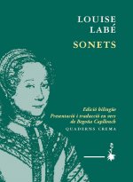 Sonets