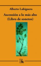 Ascensión a lo más alto
