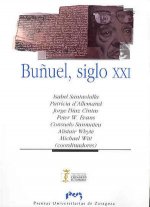 Buñuel, siglo XXI