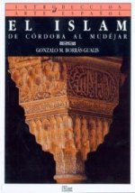 Introducción al arte español