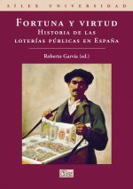FORTUNA Y VIRTUD