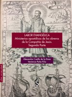 Labor evangéZlica