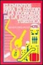 Literature of the United States