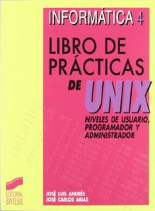 Informática 4