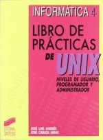 Informática 4