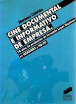 Cine documental e informativo de empresa