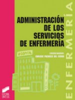 Administración de los servicios de enfermer¡a