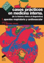 Casos prácticos en medicina interna