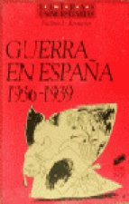 Guerra en España (1936-1939)